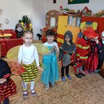 phoca_thumb_m_karneval krteci 11 Fotogalerie